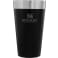 Stanley Stay-Chill Stacking Pint 16oz 55