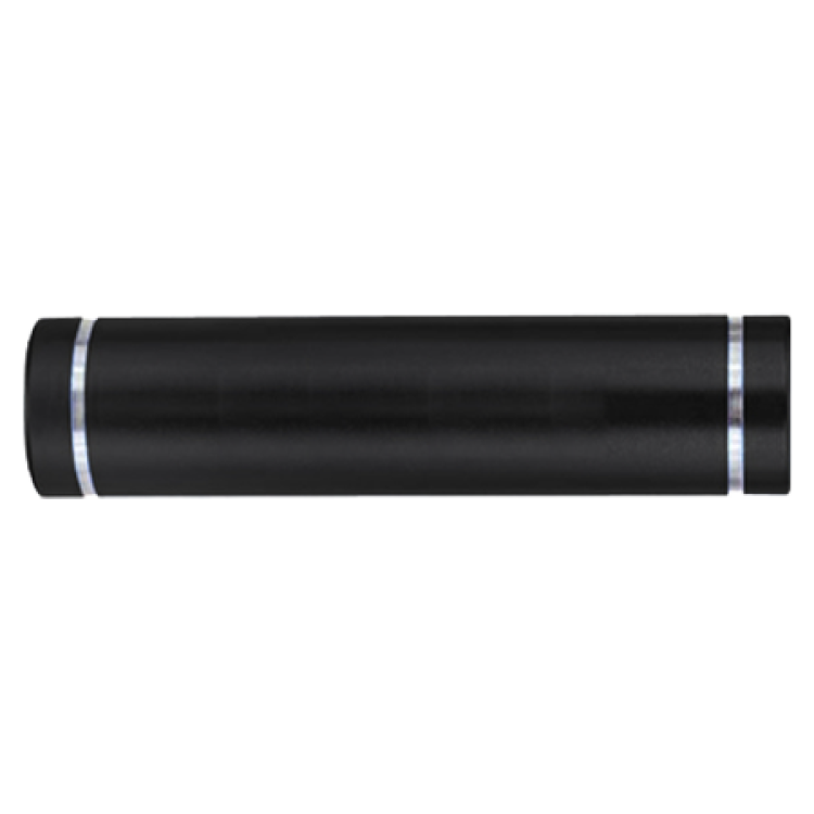 2200mAh Metal Power Bar Charger 5