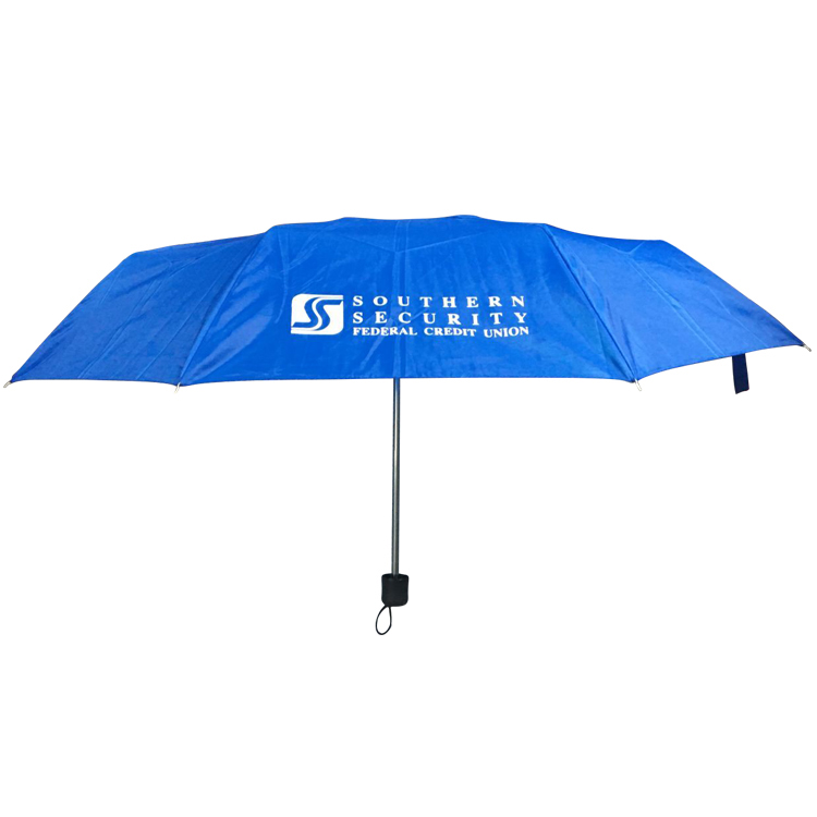 Foldable Mini Umbrella 2