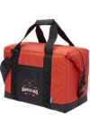 Urban Peak® Waterproof 48 Can Cooler 1