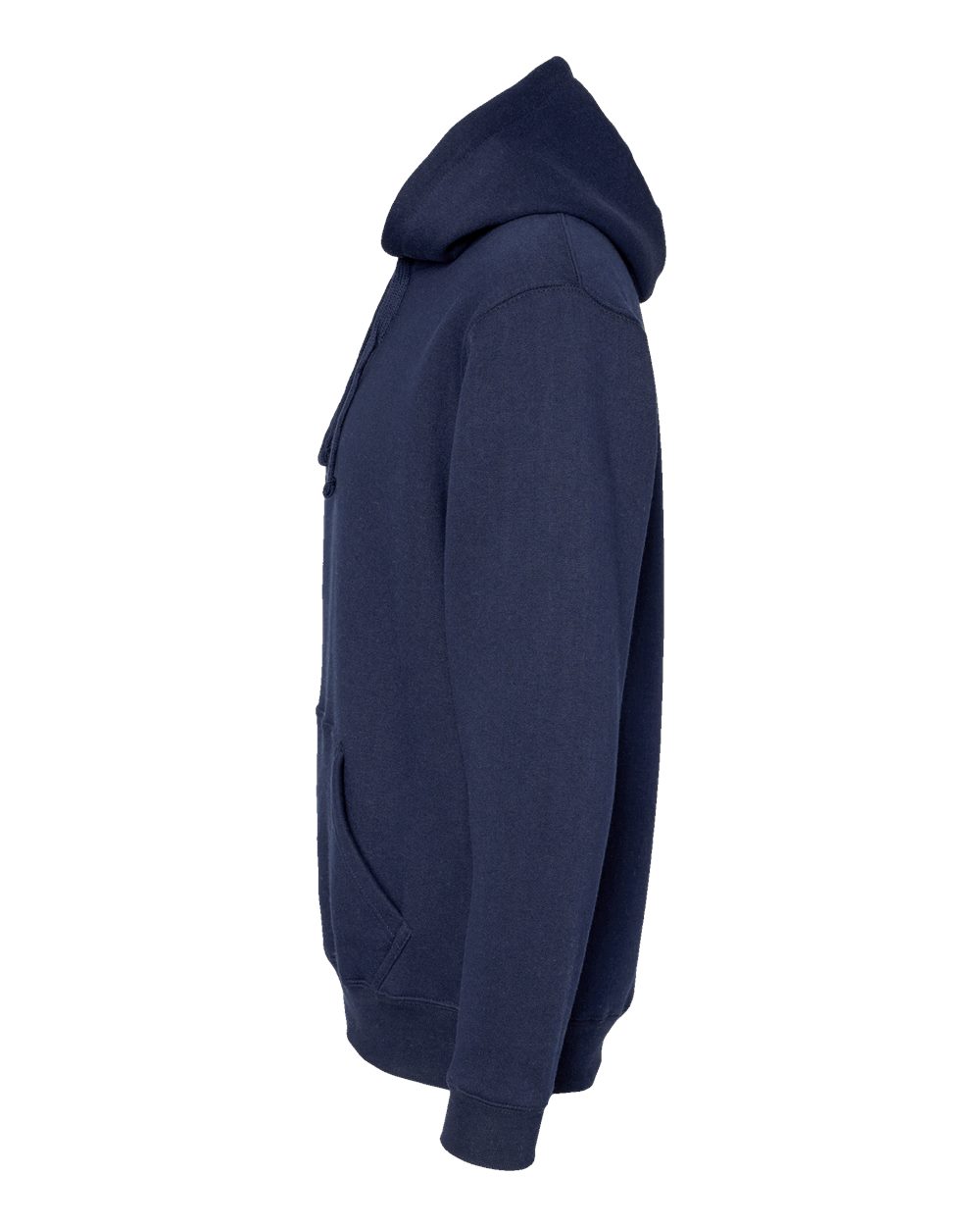 Men's Premium Hooded Sweatshirt - 8824 54