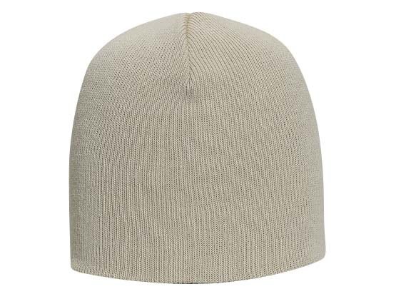 OTTO CAP® 9" Classic Knit Beanie 61