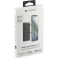 mophie® Snap+ Mini 5000 mAh Wireless Power Bank 37