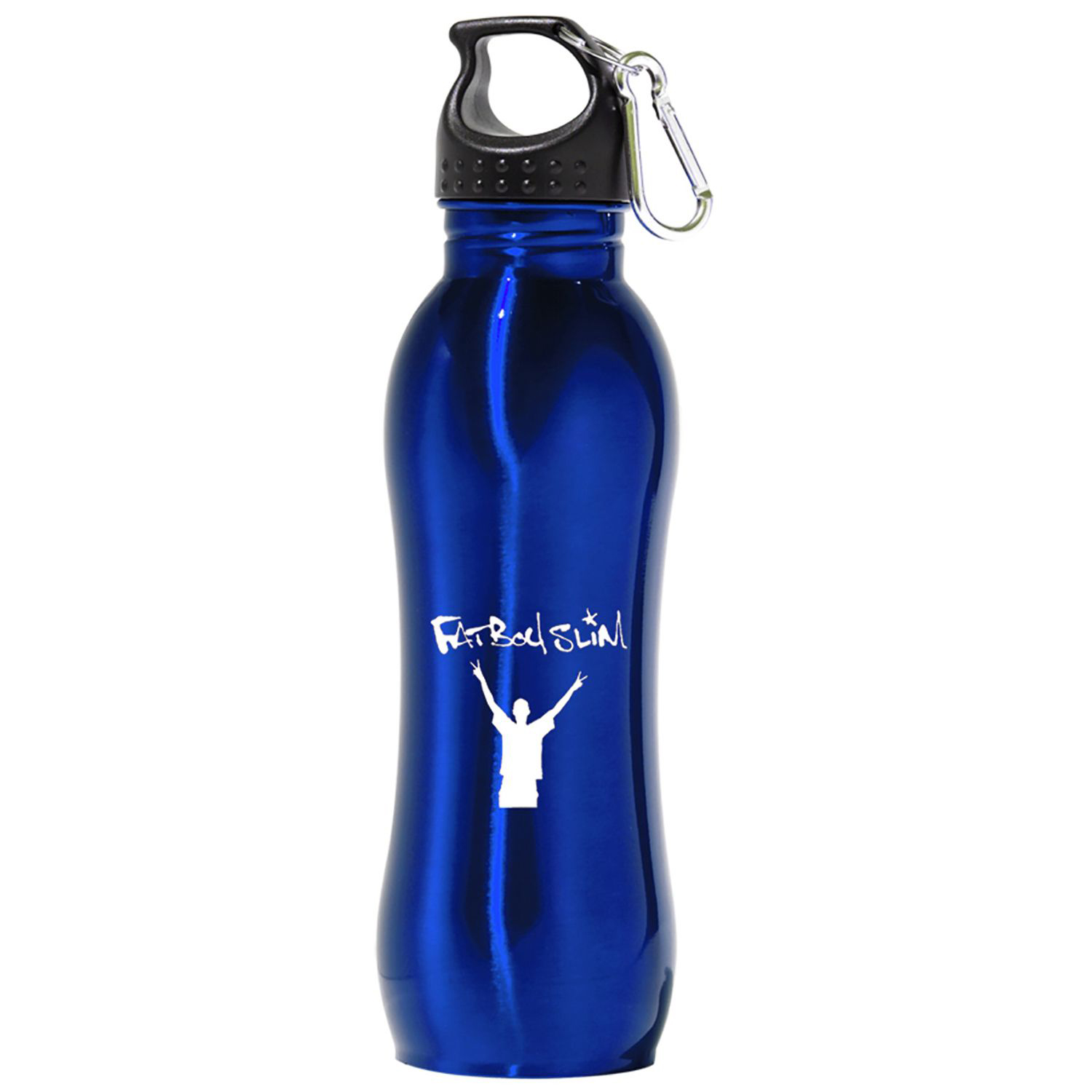 Stainless Steel 26 Oz Bottle 2