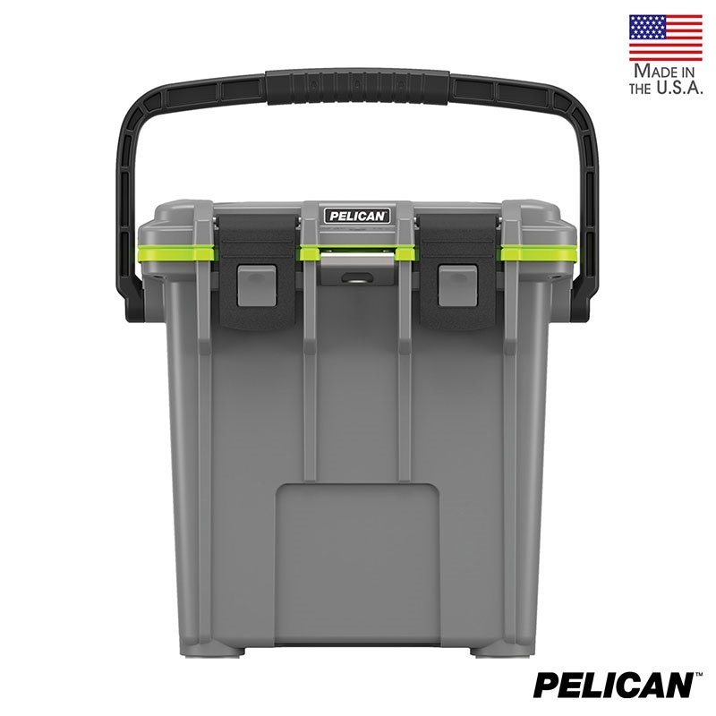 Pelican™ 20qt Elite Cooler 34