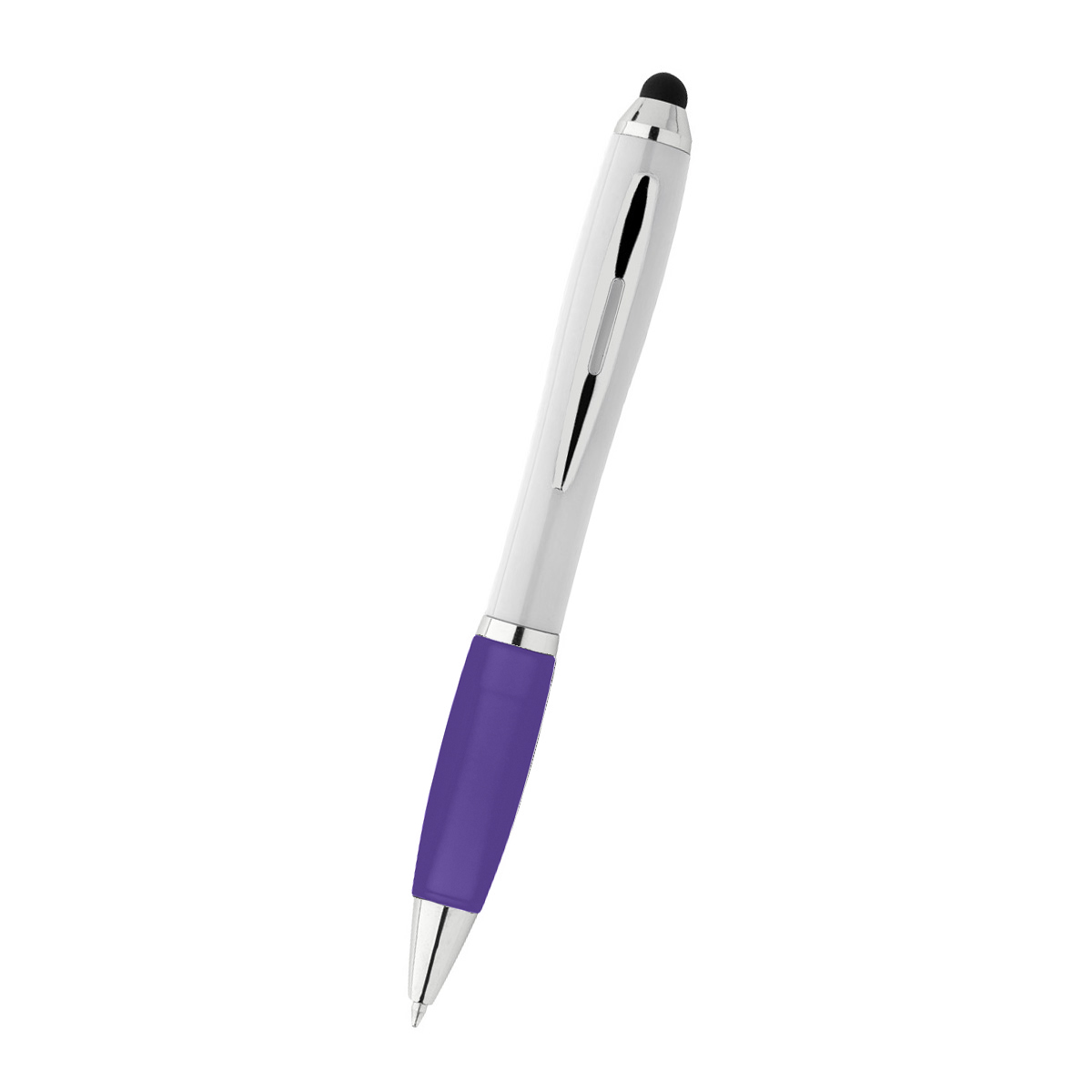 Antibacterial Stylus Pen 15
