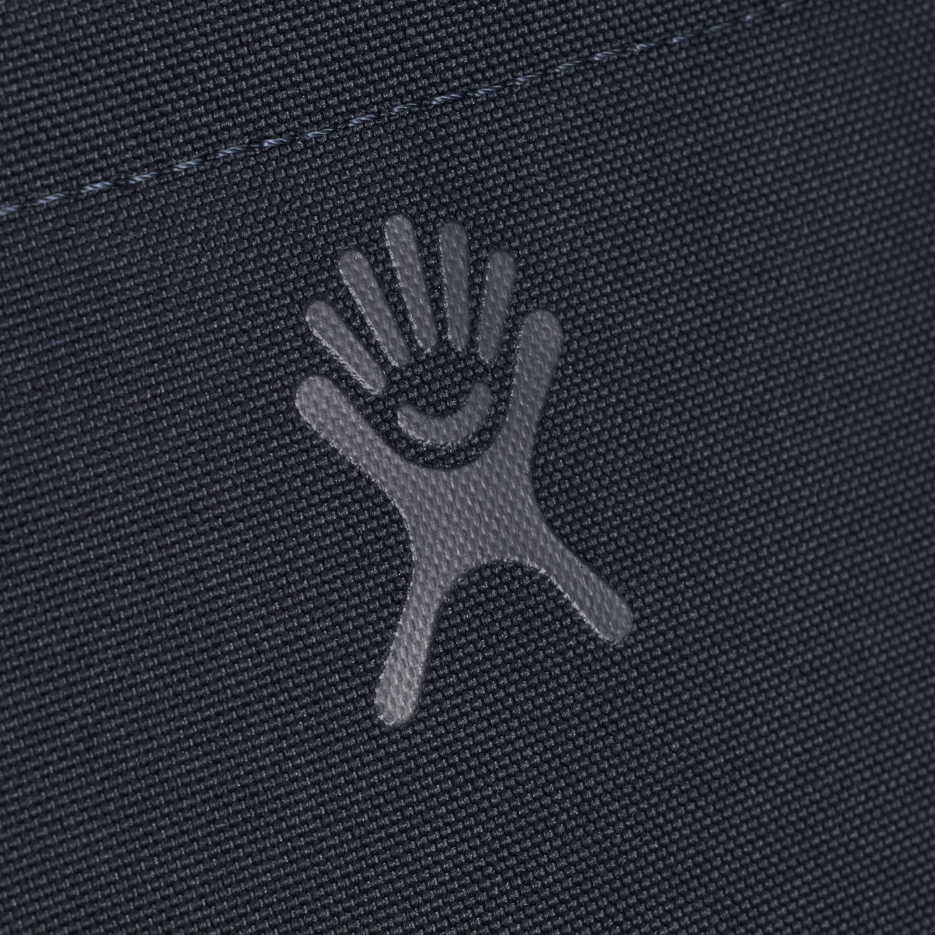 Hydro Flask® 12L Carry Out™ Soft Cooler 169