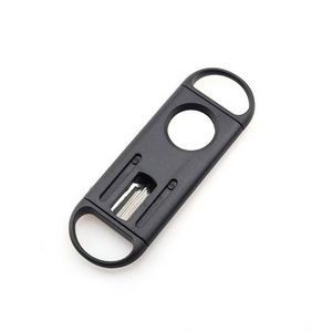 Cigar Cutter 1