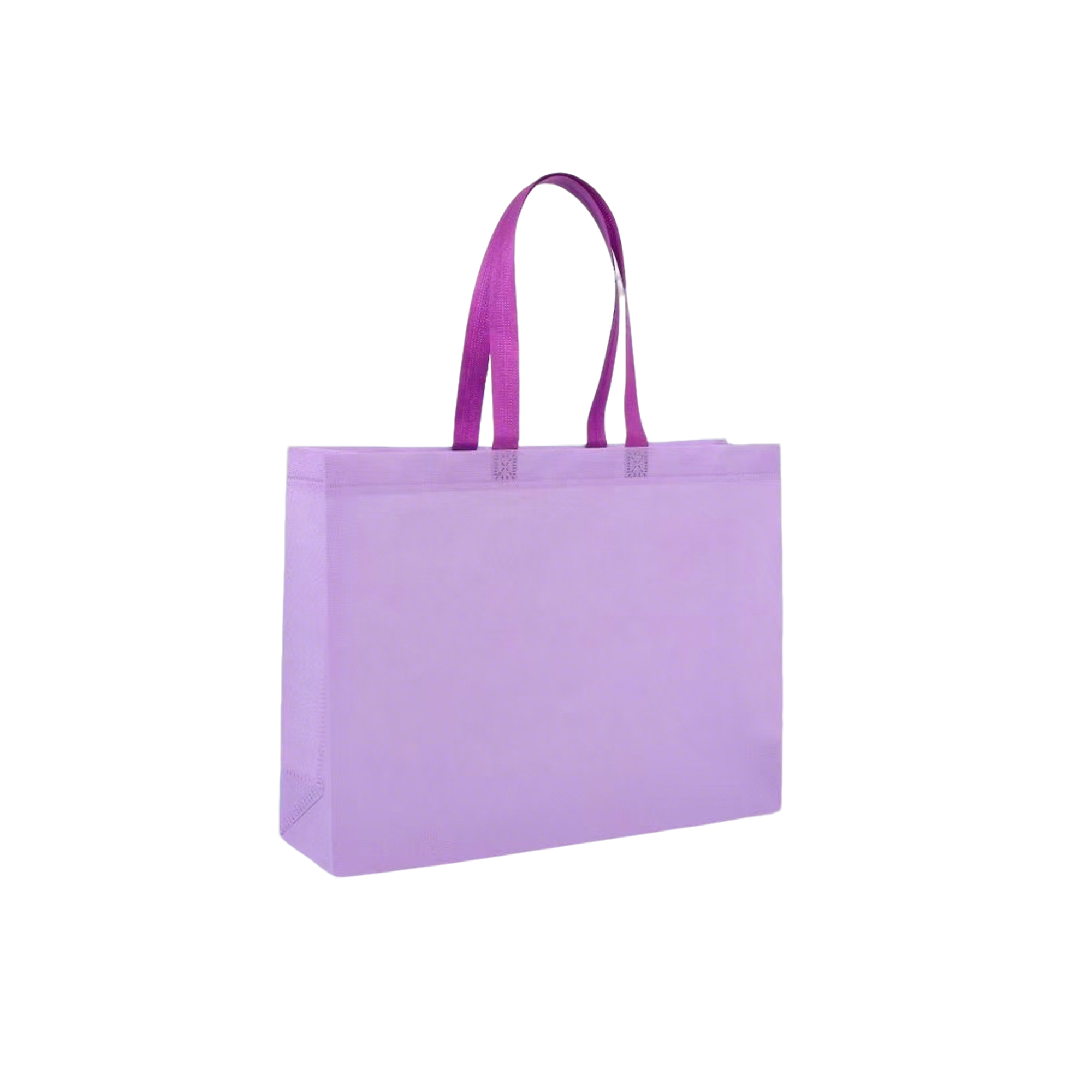 Non Woven Grocery Tote Bag 3