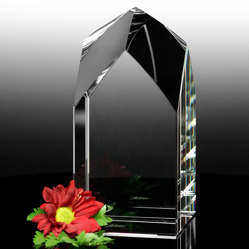 Blenheim Award 9
