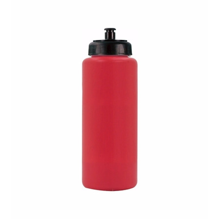 32 oz. Grip Bottle with Push 'n Pull Cap 12
