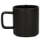 Field & Co Stoneware Mug 11oz 43
