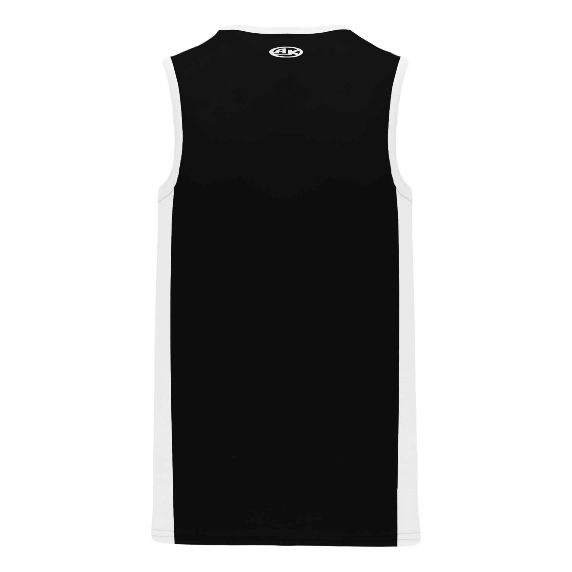 Pro Basketball Jerseys B2115-G01 40