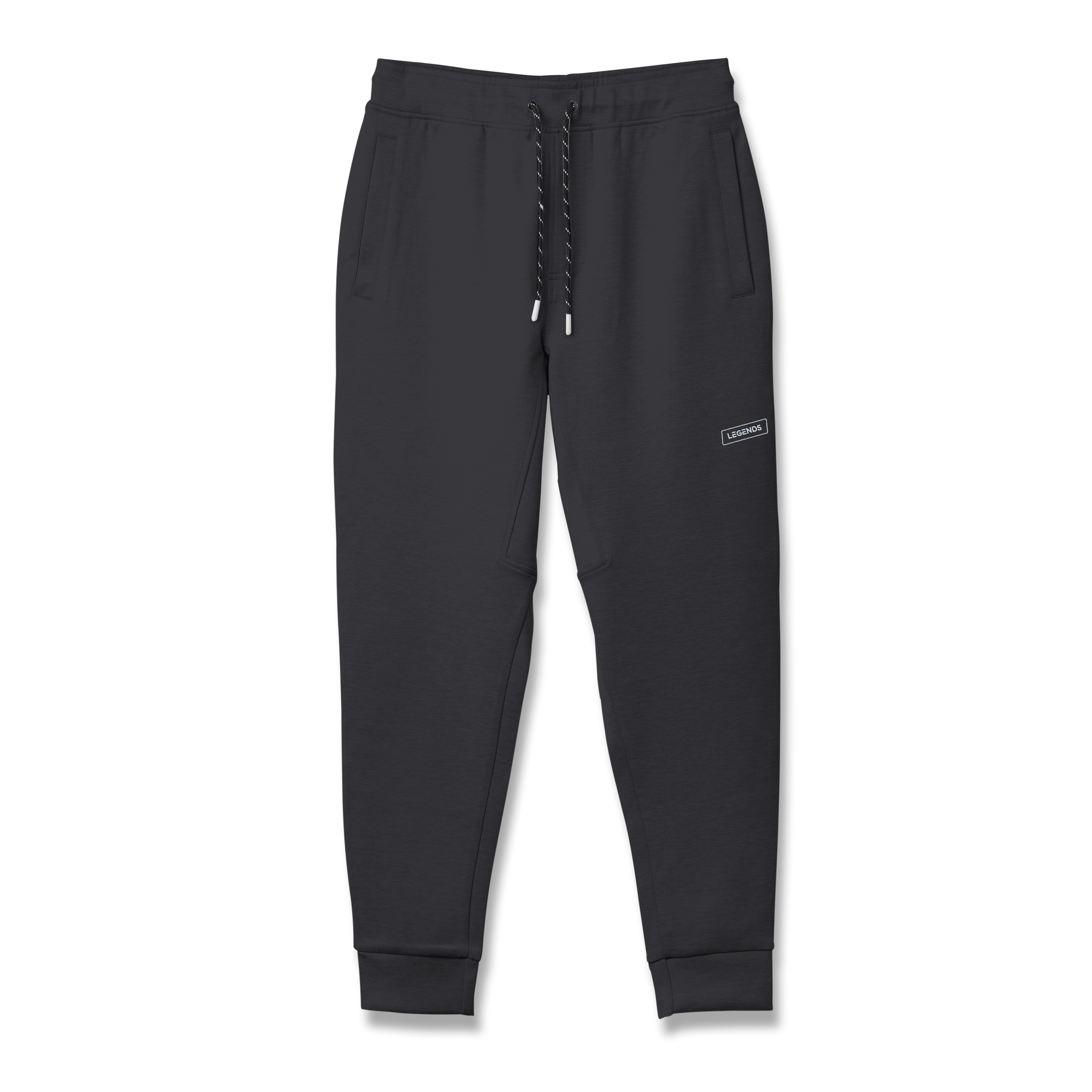 M's Team Ultra Jogger 4