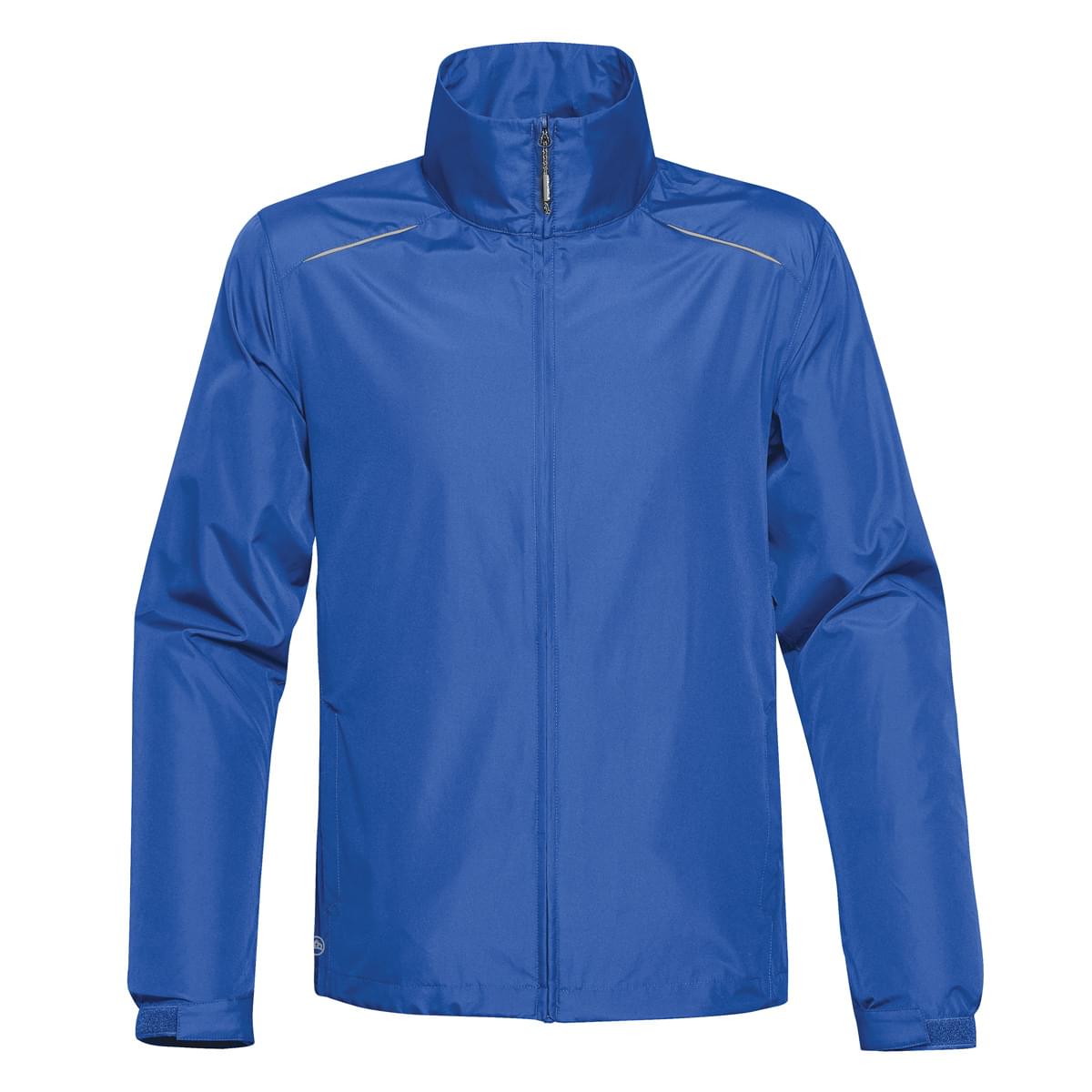 Stormtech Men's Equinox Performance Shell 2