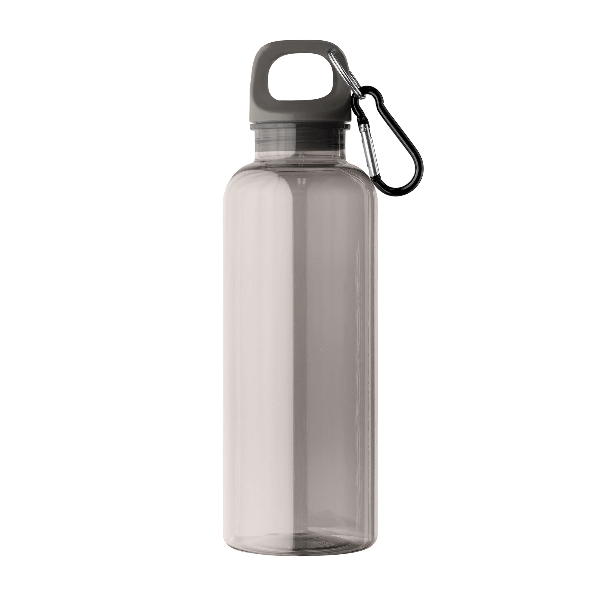 Doli rPET Carabiner Clip Screw-Top Bike Bottle - 17 oz. 30