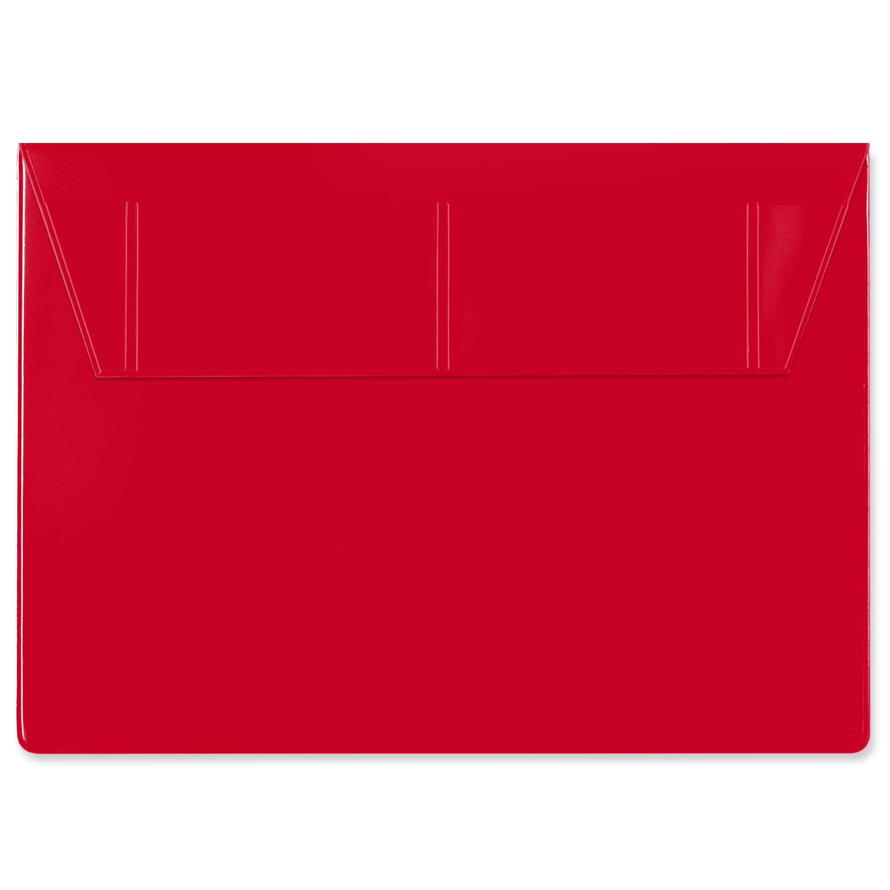 Auto Owners Manual Holder - Large 31