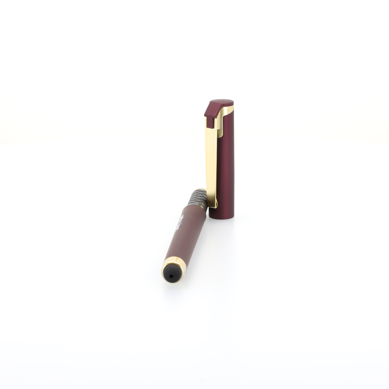 Good Value™ Cali Gold Stylus RABS Pen 36