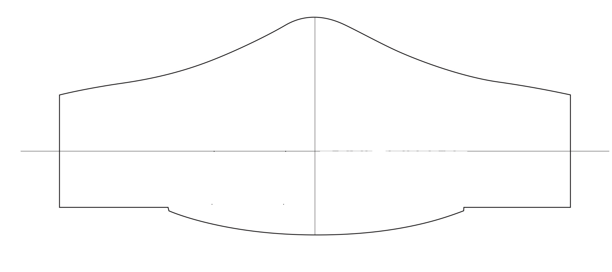 HolidayShield 5-Pack PM2.5 Reusable Masks 4