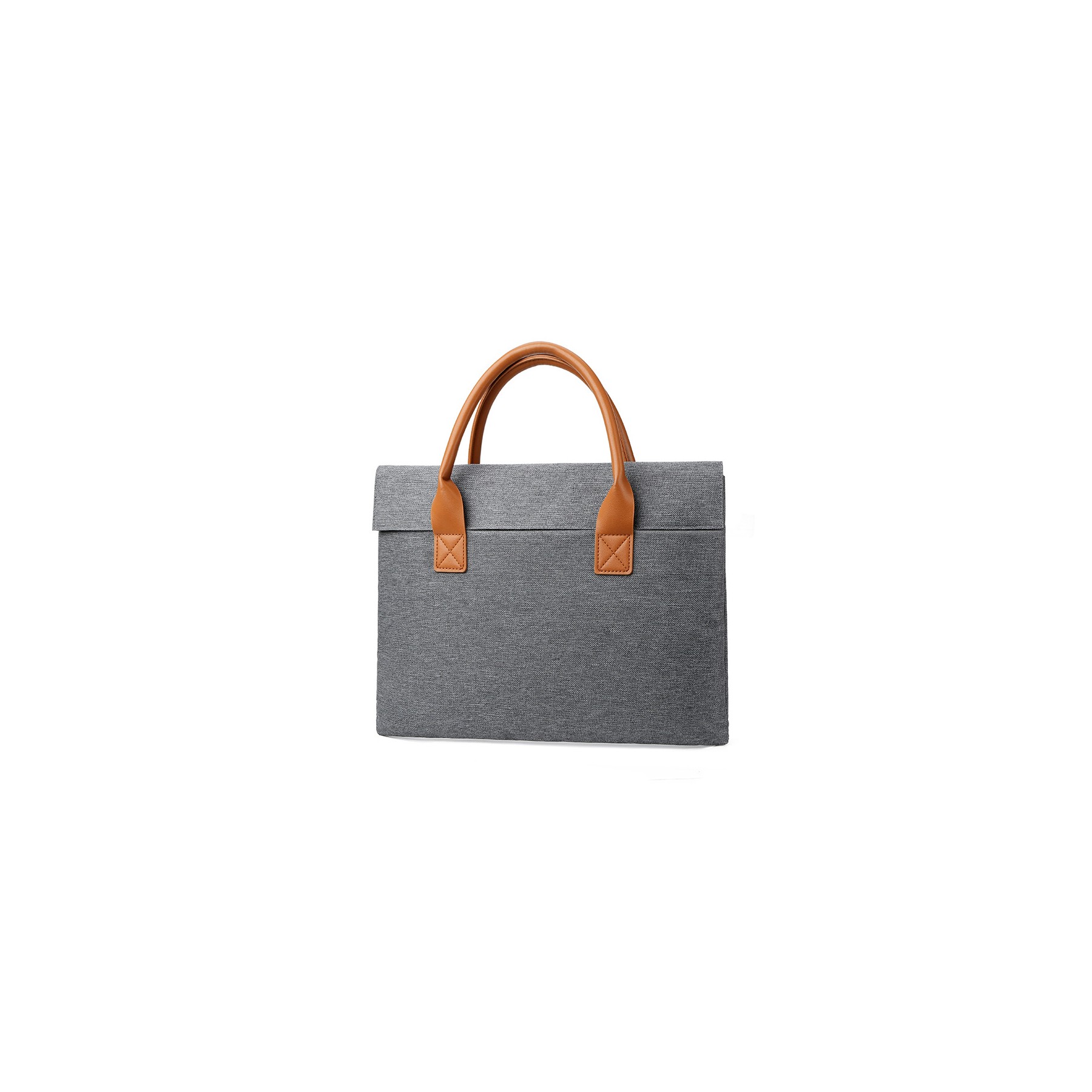 Oxford Cloth Handbag 5
