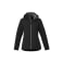 Womens ARLINGTON 3-in-1 Jacket 61