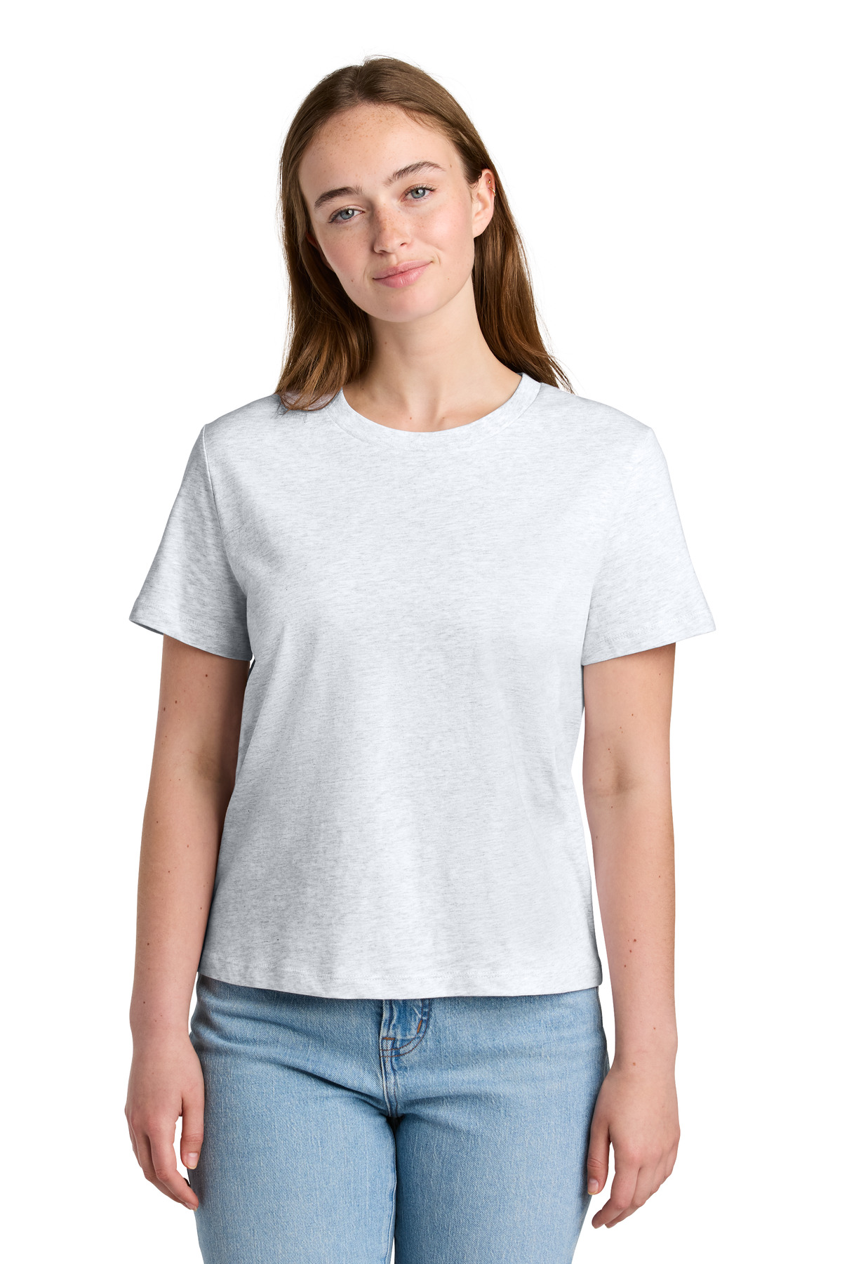 Stanley/Stella Women's Stella Muser Tee SXW002 1
