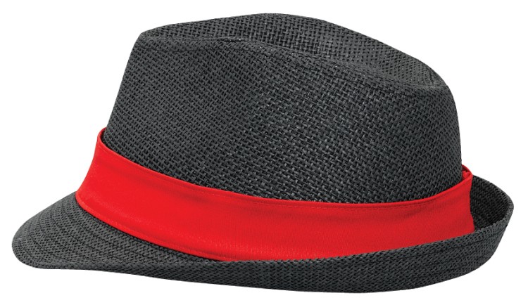 OTTO CAP Fedora 11