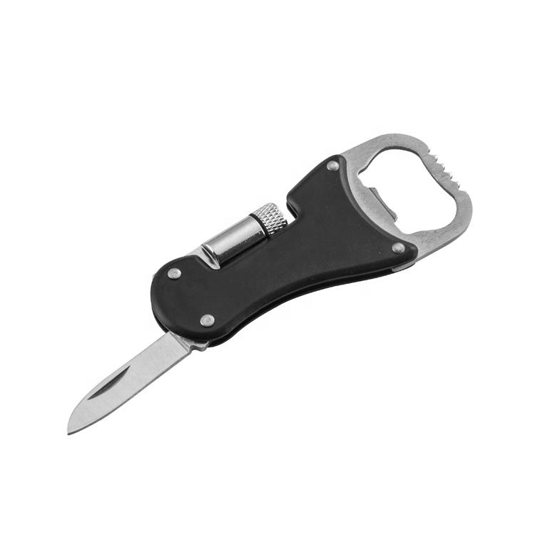 4 In 1 Multi Function Bottle Opener 6