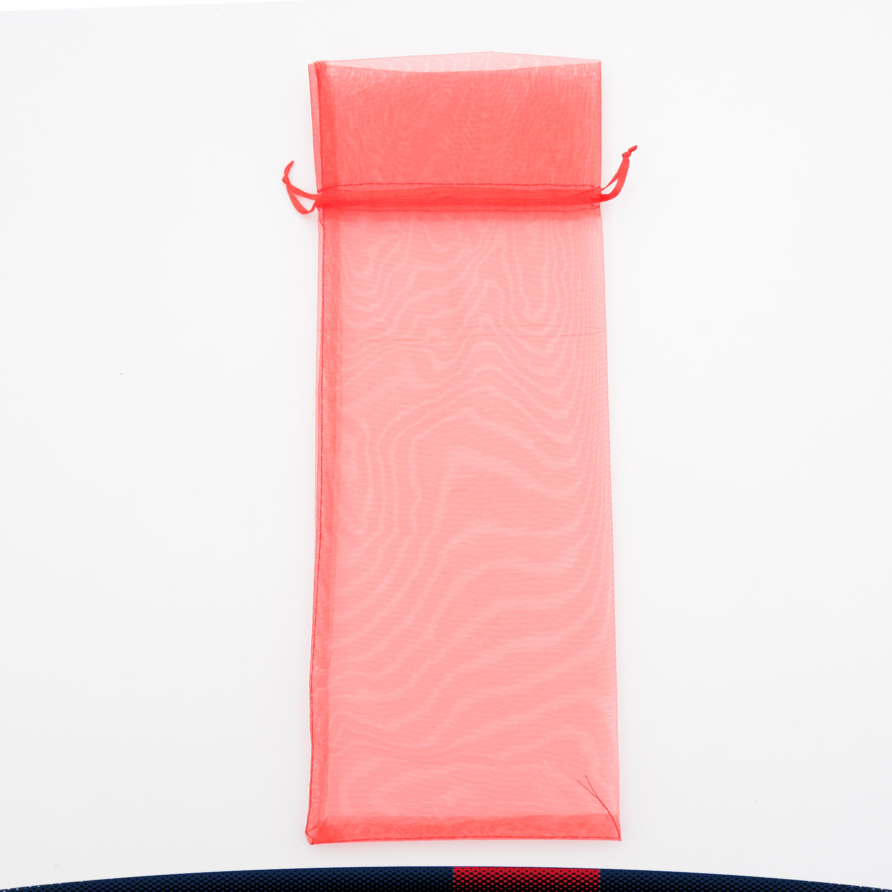 Ruxcy Wine Bottle Bag 3