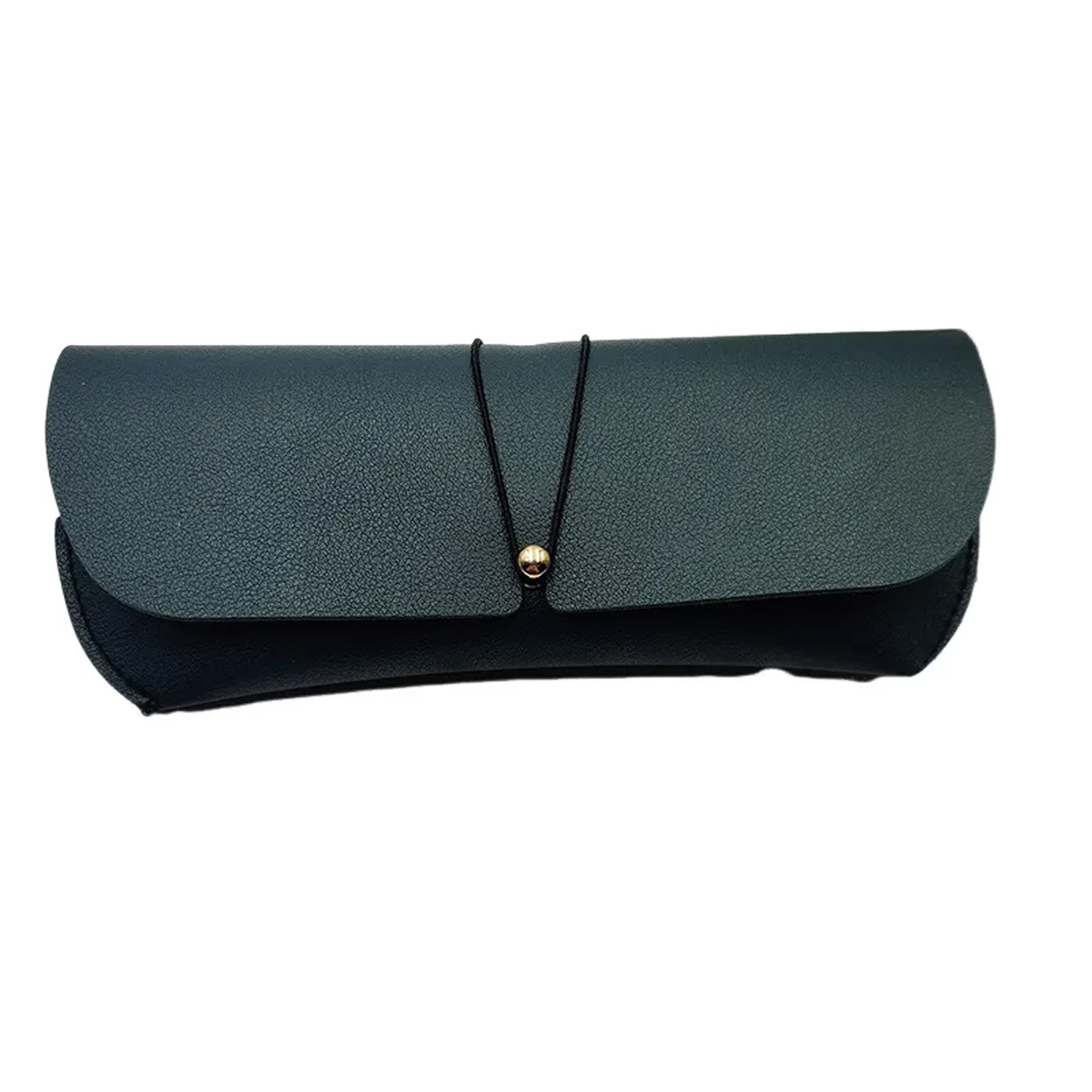 Durable PVC Glasses Case for Travel Use 9