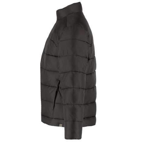 GENEVA Eco Packable Insulated Jacket-Mens 21