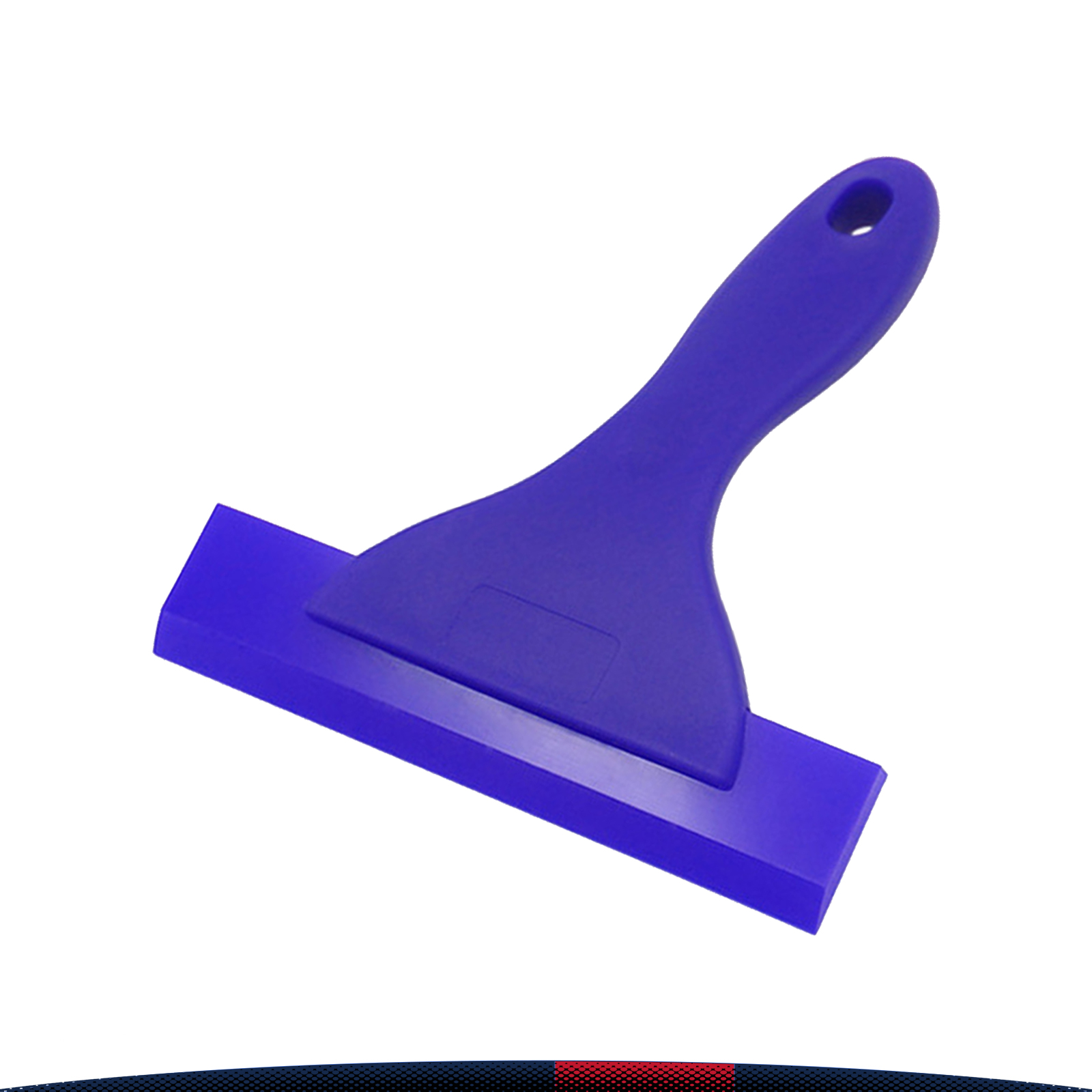 Windshield Cleaning Tool 3