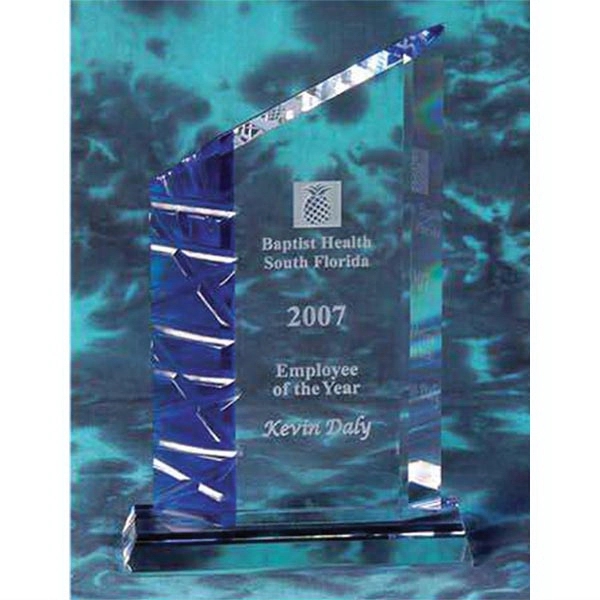 Award 1