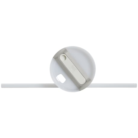 Stanley Quencher H2.O FlowState™ Tumbler 40oz 160