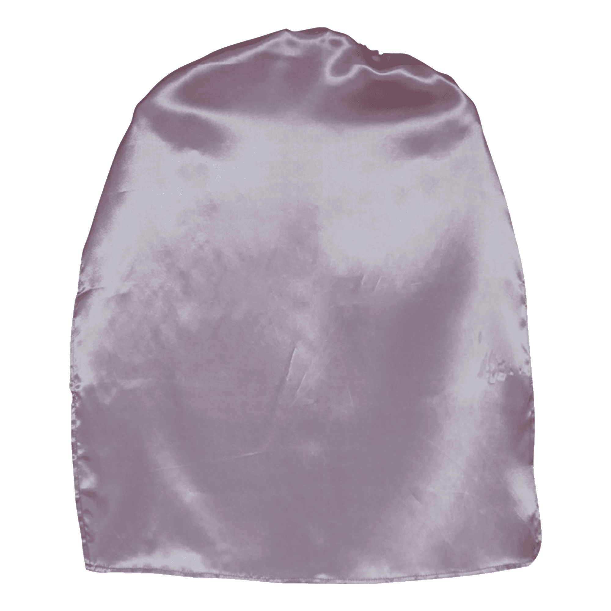 Adjustable Polyester Kids Costume Cape 7