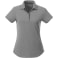 Women's REMUS SS Polo 26