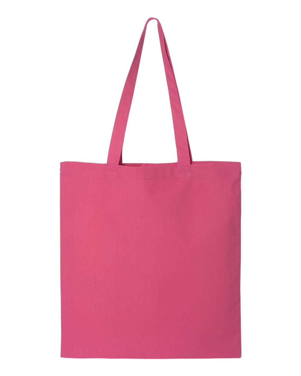 Nicole Tote - 8860 18