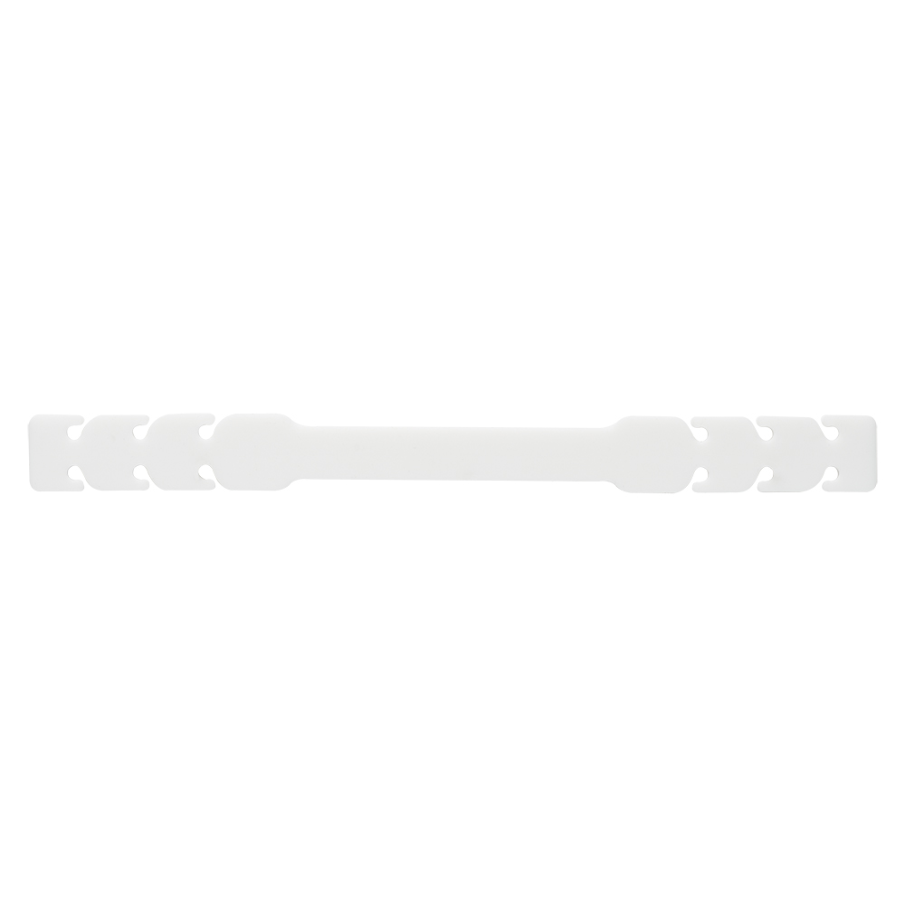 Adjustable Silicone Mask Extenders 1