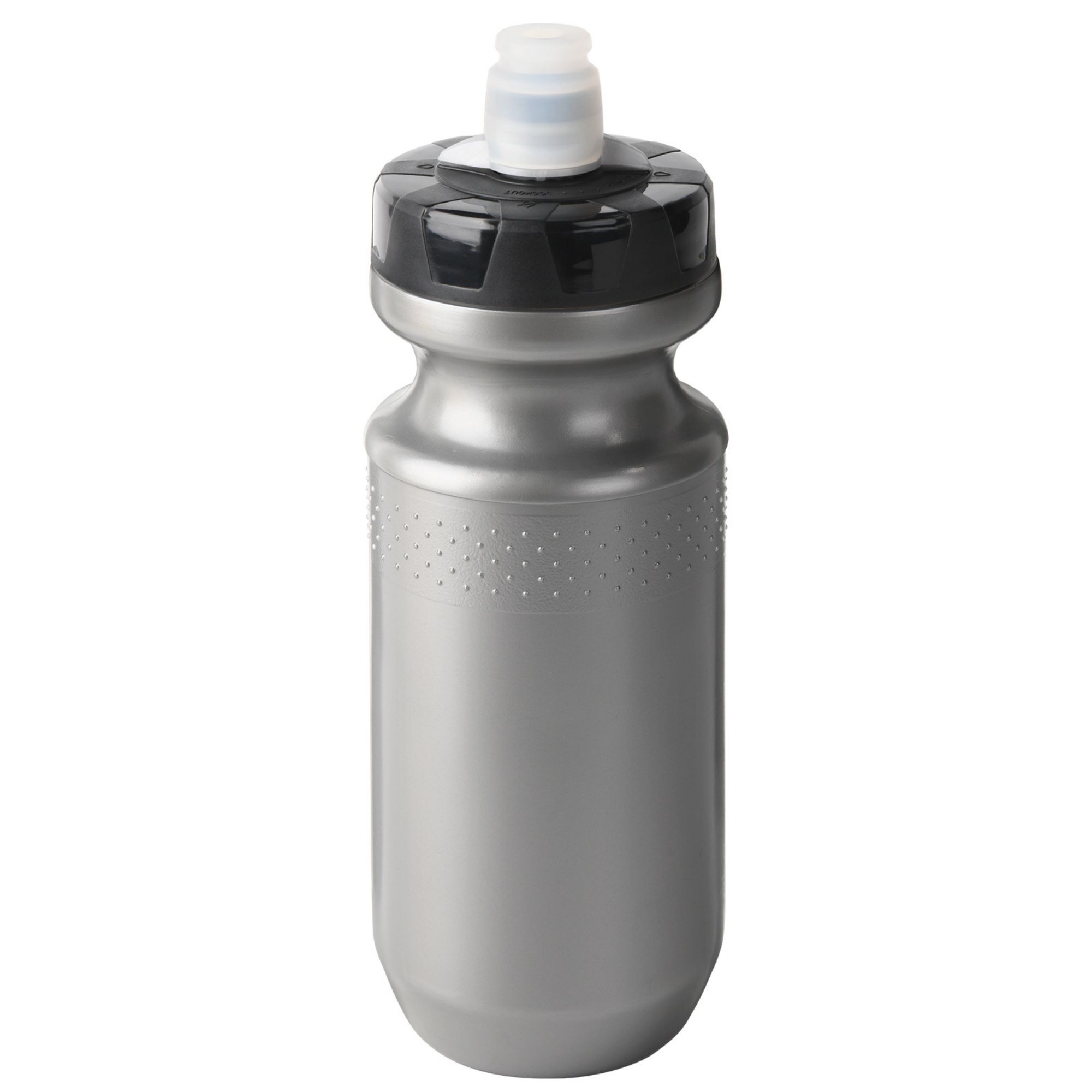 20 oz Rotating Lid Sports Water Bottle 5