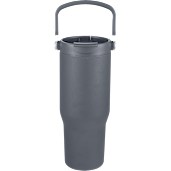 Carnival Recycled Sip Or Swig Tumbler 30oz 87