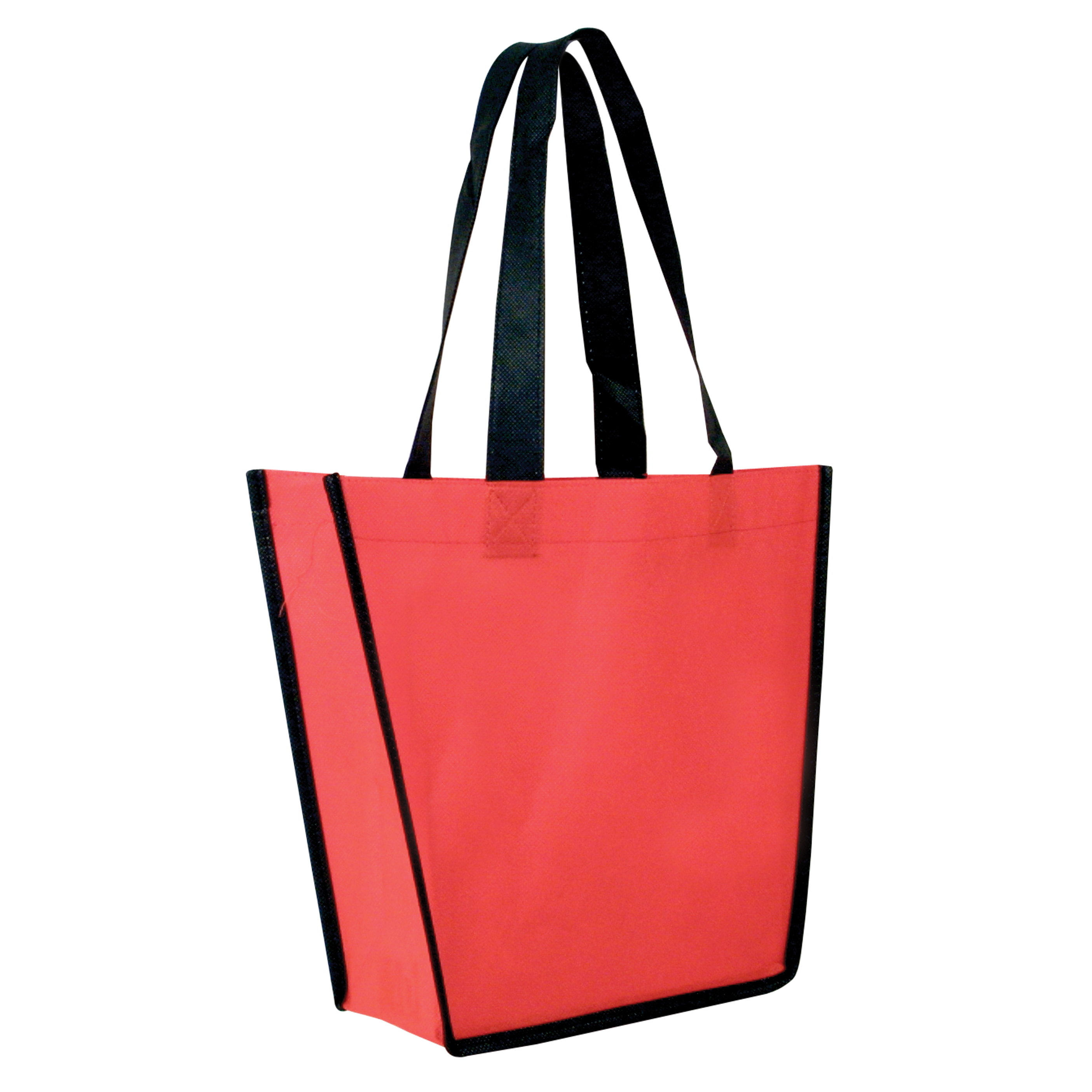 NW Fold 'n Go Tote Bag 28