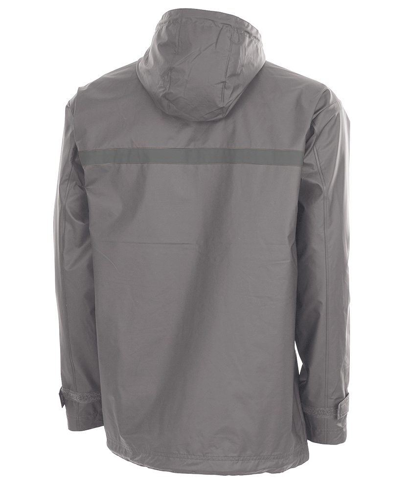 Men's New Englander® Rain Jacket 50
