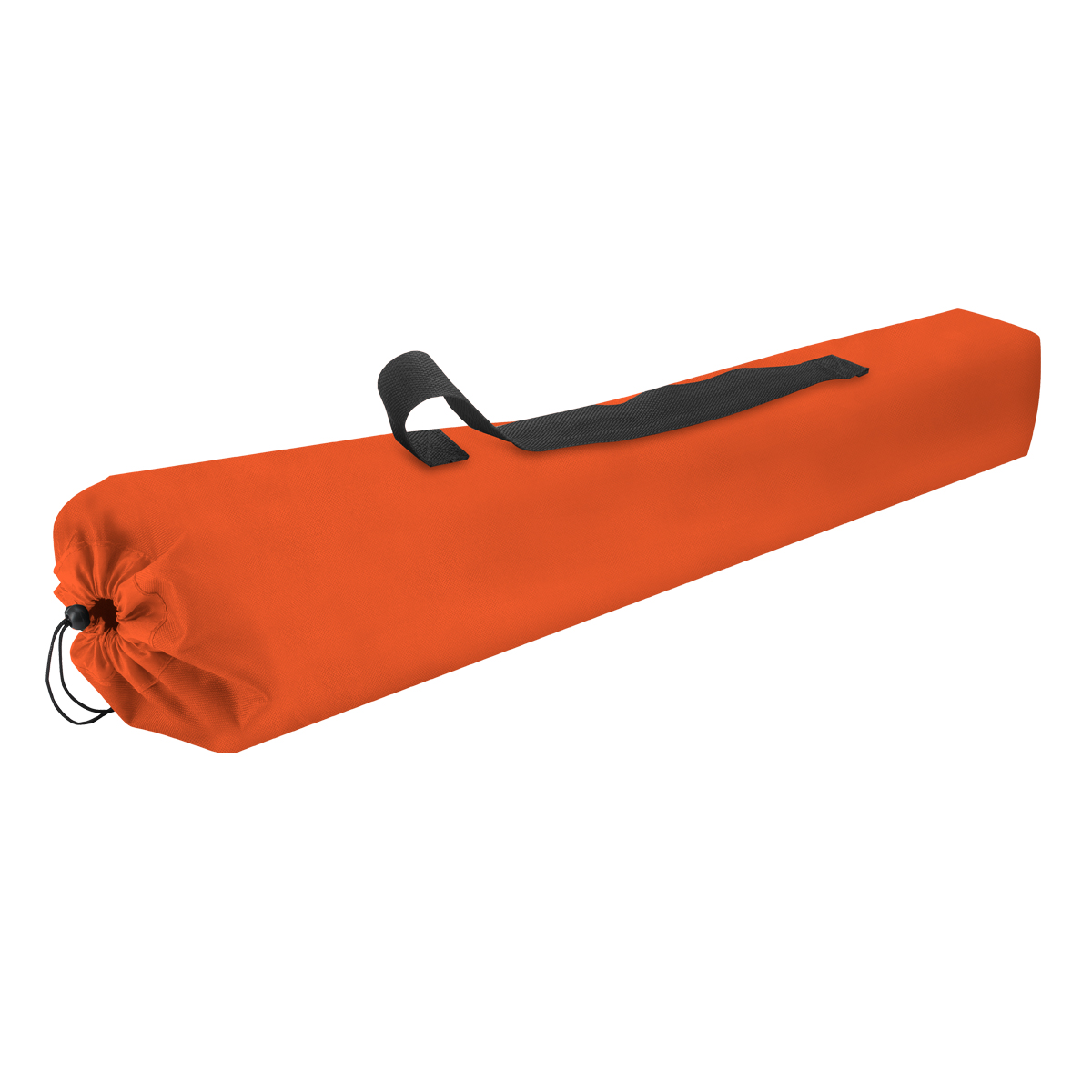 Folding Chair With Carrying Bag 8