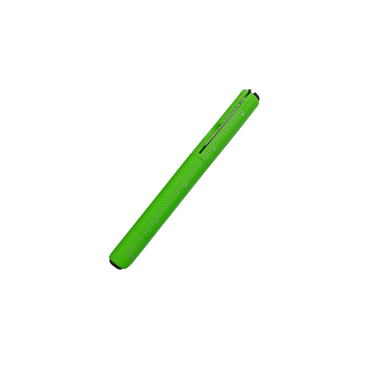 Portable Folding Scissors Pen 5
