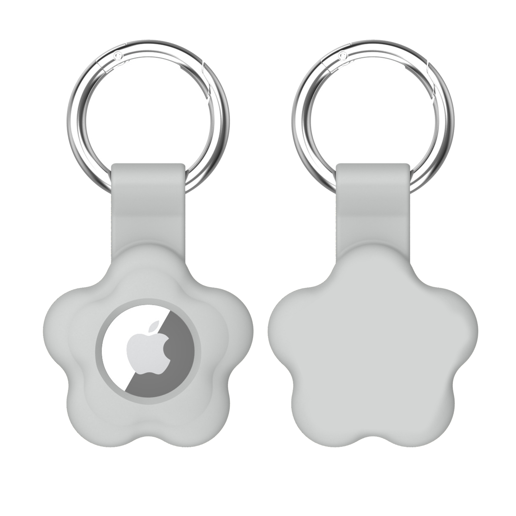 Harva Airtag Compatible Cover 8