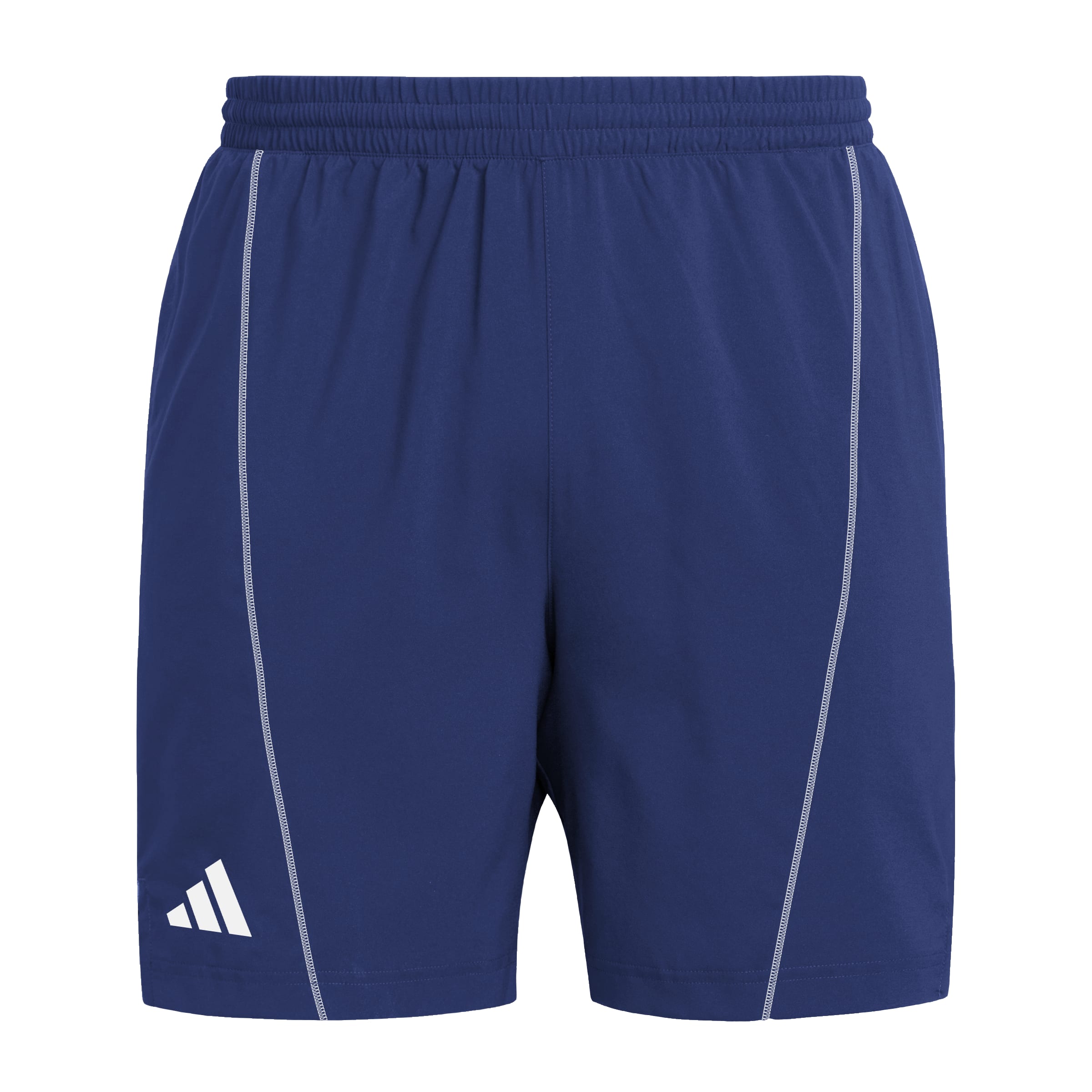 UTILITY MENS SHORT 2