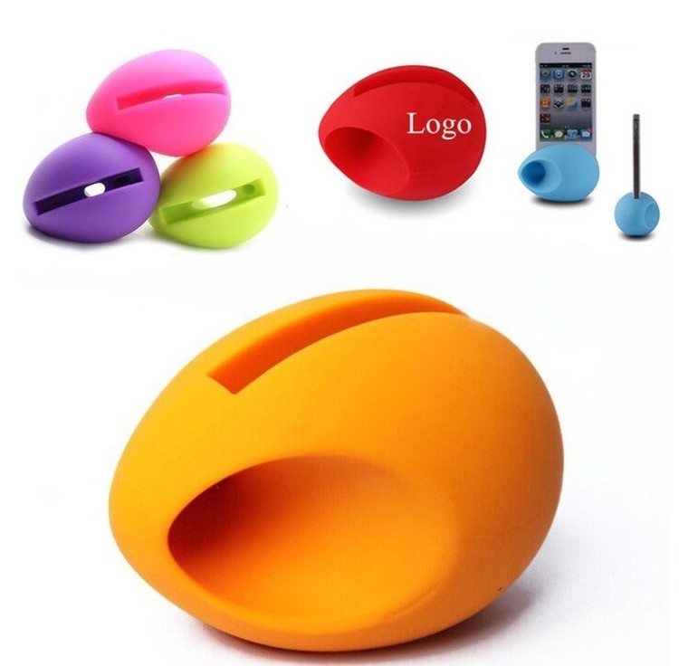Silicon Phone Speaker 2