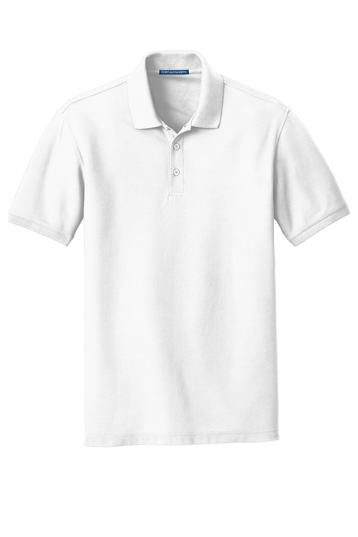 Port Authority Core Classic Pique Polo. K100 50