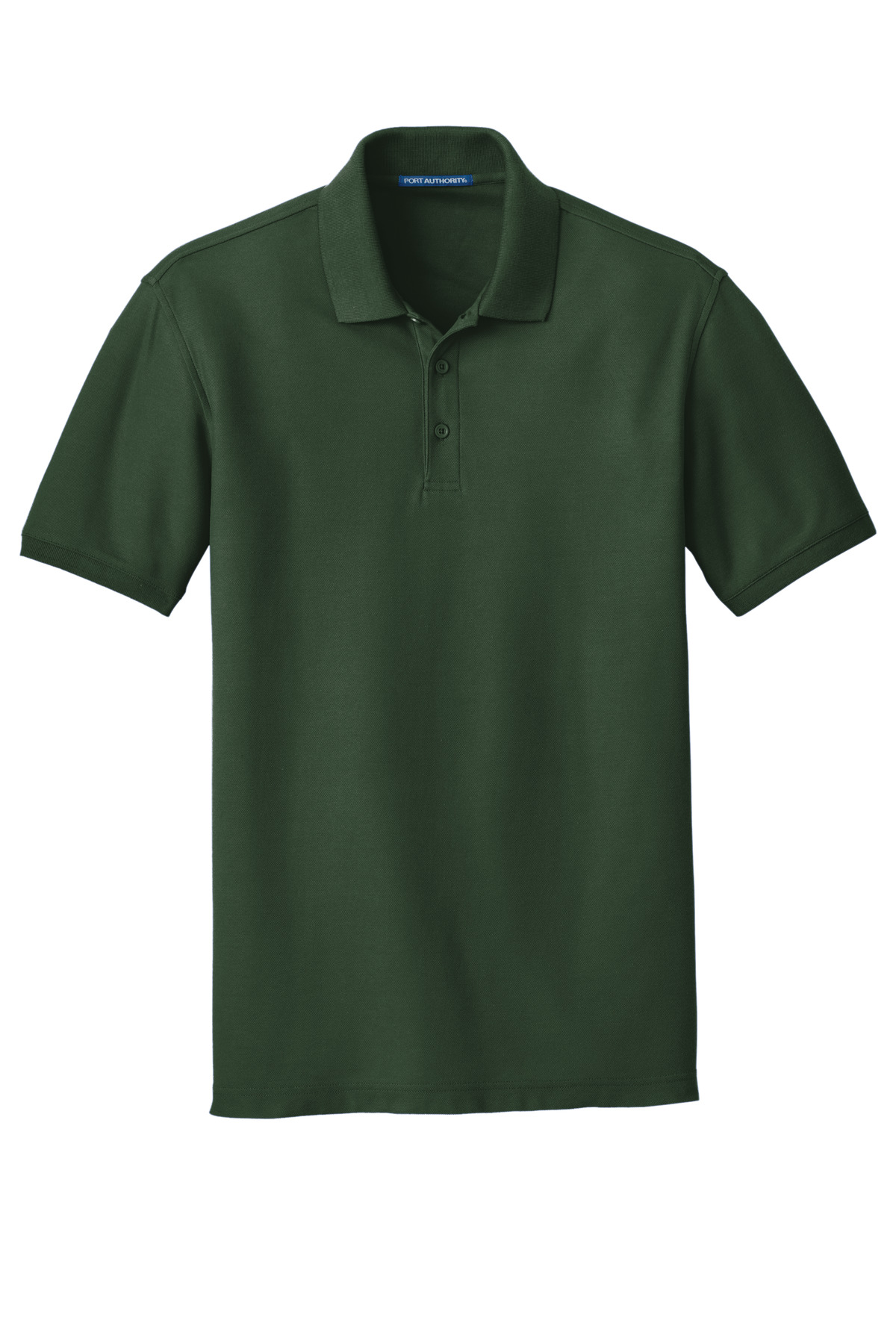 Port Authority Core Classic Pique Polo. K100 76