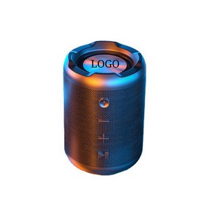 Speaker With Mobile Device And PC Support 5